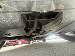Used 2008 LEXUS RX350 BASE 4DR SUV in GARNER , NORTH CAROLINA (Photo 24)