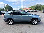 Used 2008 LEXUS RX350 BASE 4DR SUV in GARNER , NORTH CAROLINA (Photo 4)