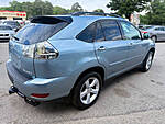Used 2008 LEXUS RX350 BASE 4DR SUV in GARNER , NORTH CAROLINA (Photo 5)