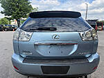 Used 2008 LEXUS RX350 BASE 4DR SUV in GARNER , NORTH CAROLINA (Photo 6)
