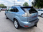 Used 2008 LEXUS RX350 BASE 4DR SUV in GARNER , NORTH CAROLINA (Photo 7)