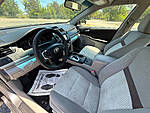 Used 2012 TOYOTA CAMRY LE 4DR SEDAN in GARNER , NORTH CAROLINA (Photo 11)