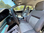 Used 2012 TOYOTA CAMRY LE 4DR SEDAN in GARNER , NORTH CAROLINA (Photo 12)