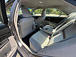 Used 2012 TOYOTA CAMRY LE 4DR SEDAN in GARNER , NORTH CAROLINA (Photo 13)