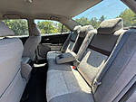 Used 2012 TOYOTA CAMRY LE 4DR SEDAN in GARNER , NORTH CAROLINA (Photo 14)