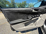Used 2012 TOYOTA CAMRY LE 4DR SEDAN in GARNER , NORTH CAROLINA (Photo 15)