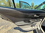 Used 2012 TOYOTA CAMRY LE 4DR SEDAN in GARNER , NORTH CAROLINA (Photo 16)