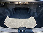Used 2012 TOYOTA CAMRY LE 4DR SEDAN in GARNER , NORTH CAROLINA (Photo 17)