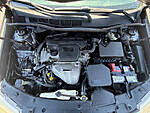 Used 2012 TOYOTA CAMRY LE 4DR SEDAN in GARNER , NORTH CAROLINA (Photo 18)