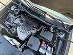 Used 2012 TOYOTA CAMRY LE 4DR SEDAN in GARNER , NORTH CAROLINA (Photo 19)