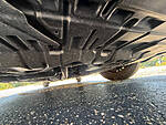 Used 2012 TOYOTA CAMRY LE 4DR SEDAN in GARNER , NORTH CAROLINA (Photo 21)