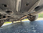 Used 2012 TOYOTA CAMRY LE 4DR SEDAN in GARNER , NORTH CAROLINA (Photo 22)