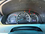 Used 2012 TOYOTA CAMRY LE 4DR SEDAN in GARNER , NORTH CAROLINA (Photo 9)