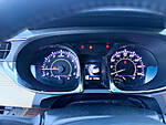 Used 2014 TOYOTA AVALON XLE PREMIUM 4DR SEDAN in GARNER , NORTH CAROLINA (Photo 10)