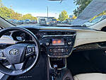 Used 2014 TOYOTA AVALON XLE PREMIUM 4DR SEDAN in GARNER , NORTH CAROLINA (Photo 11)