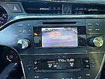 Used 2014 TOYOTA AVALON XLE PREMIUM 4DR SEDAN in GARNER , NORTH CAROLINA (Photo 12)