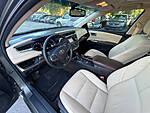 Used 2014 TOYOTA AVALON XLE PREMIUM 4DR SEDAN in GARNER , NORTH CAROLINA (Photo 13)