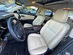 Used 2014 TOYOTA AVALON XLE PREMIUM 4DR SEDAN in GARNER , NORTH CAROLINA (Photo 14)