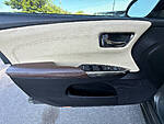 Used 2014 TOYOTA AVALON XLE PREMIUM 4DR SEDAN in GARNER , NORTH CAROLINA (Photo 15)