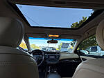 Used 2014 TOYOTA AVALON XLE PREMIUM 4DR SEDAN in GARNER , NORTH CAROLINA (Photo 16)