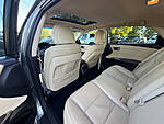 Used 2014 TOYOTA AVALON XLE PREMIUM 4DR SEDAN in GARNER , NORTH CAROLINA (Photo 17)