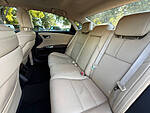 Used 2014 TOYOTA AVALON XLE PREMIUM 4DR SEDAN in GARNER , NORTH CAROLINA (Photo 18)