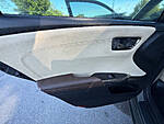 Used 2014 TOYOTA AVALON XLE PREMIUM 4DR SEDAN in GARNER , NORTH CAROLINA (Photo 19)