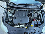 Used 2014 TOYOTA AVALON XLE PREMIUM 4DR SEDAN in GARNER , NORTH CAROLINA (Photo 20)
