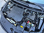 Used 2014 TOYOTA AVALON XLE PREMIUM 4DR SEDAN in GARNER , NORTH CAROLINA (Photo 21)