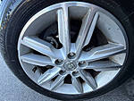 Used 2014 TOYOTA AVALON XLE PREMIUM 4DR SEDAN in GARNER , NORTH CAROLINA (Photo 22)