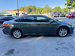 Used 2014 TOYOTA AVALON XLE PREMIUM 4DR SEDAN in GARNER , NORTH CAROLINA (Photo 4)