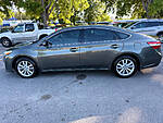 Used 2014 TOYOTA AVALON XLE PREMIUM 4DR SEDAN in GARNER , NORTH CAROLINA (Photo 8)