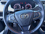 Used 2014 TOYOTA AVALON XLE PREMIUM 4DR SEDAN in GARNER , NORTH CAROLINA (Photo 9)