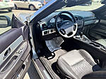 Used 2005 FORD THUNDERBIRD DELUXE 2DR CONVERTIBLE in GARNER , NORTH CAROLINA (Photo 10)