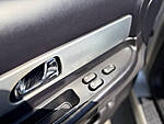 Used 2005 FORD THUNDERBIRD DELUXE 2DR CONVERTIBLE in GARNER , NORTH CAROLINA (Photo 11)