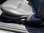 Used 2005 FORD THUNDERBIRD DELUXE 2DR CONVERTIBLE in GARNER , NORTH CAROLINA (Photo 12)
