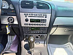 Used 2005 FORD THUNDERBIRD DELUXE 2DR CONVERTIBLE in GARNER , NORTH CAROLINA (Photo 16)