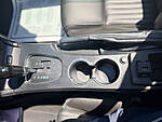 Used 2005 FORD THUNDERBIRD DELUXE 2DR CONVERTIBLE in GARNER , NORTH CAROLINA (Photo 18)