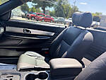 Used 2005 FORD THUNDERBIRD DELUXE 2DR CONVERTIBLE in GARNER , NORTH CAROLINA (Photo 19)