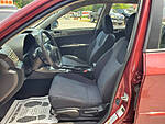 Used 2011 SUBARU IMPREZA OUTBACK SPORT AWD 4DR WAGON 4A in GARNER , NORTH CAROLINA (Photo 10)