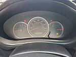 Used 2011 SUBARU IMPREZA OUTBACK SPORT AWD 4DR WAGON 4A in GARNER , NORTH CAROLINA (Photo 11)