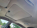 Used 2011 SUBARU IMPREZA OUTBACK SPORT AWD 4DR WAGON 4A in GARNER , NORTH CAROLINA (Photo 12)