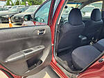 Used 2011 SUBARU IMPREZA OUTBACK SPORT AWD 4DR WAGON 4A in GARNER , NORTH CAROLINA (Photo 13)
