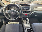 Used 2011 SUBARU IMPREZA OUTBACK SPORT AWD 4DR WAGON 4A in GARNER , NORTH CAROLINA (Photo 15)