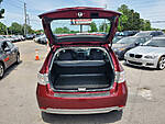 Used 2011 SUBARU IMPREZA OUTBACK SPORT AWD 4DR WAGON 4A in GARNER , NORTH CAROLINA (Photo 16)