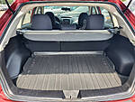 Used 2011 SUBARU IMPREZA OUTBACK SPORT AWD 4DR WAGON 4A in GARNER , NORTH CAROLINA (Photo 17)