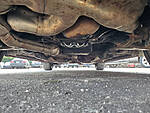 Used 2011 SUBARU IMPREZA OUTBACK SPORT AWD 4DR WAGON 4A in GARNER , NORTH CAROLINA (Photo 19)