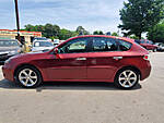 Used 2011 SUBARU IMPREZA OUTBACK SPORT AWD 4DR WAGON 4A in GARNER , NORTH CAROLINA (Photo 4)