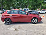 Used 2011 SUBARU IMPREZA OUTBACK SPORT AWD 4DR WAGON 4A in GARNER , NORTH CAROLINA (Photo 8)