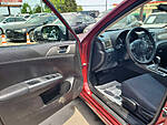 Used 2011 SUBARU IMPREZA OUTBACK SPORT AWD 4DR WAGON 4A in GARNER , NORTH CAROLINA (Photo 9)